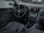 Volkswagen Jetta V Тюмень  - изображение 18