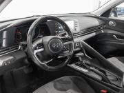 Hyundai Elantra VII (CN7) Казань  - изображение 13