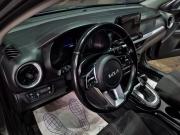 Kia Cerato IV Рестайлинг Ставрополь  - изображение 35