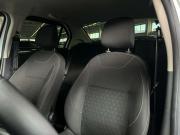 Renault Logan II Оренбург  - изображение 30