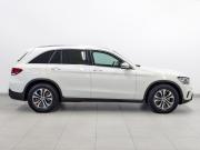 Mercedes-Benz GLC I (X253) Рестайлинг Санкт-Петербург  - изображение 34
