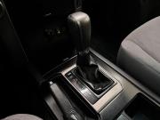 Toyota Land Cruiser Prado 150 Series Волгоград  - изображение 64