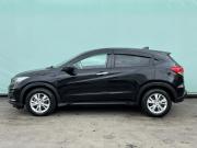 Honda Vezel I Рестайлинг Кемерово  - изображение 18