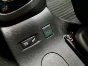 Renault Kaptur I Набережные Челны  - изображение 57