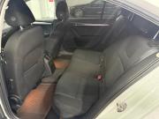 Skoda Octavia III (A7) Рестайлинг Краснодар  - изображение 33