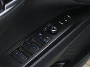 Toyota Camry VIII (XV70) Рестайлинг Москва  - изображение 42