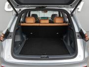 Geely Galaxy Starship 7 Краснодар  - изображение 48