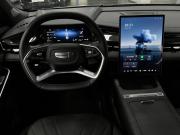Geely Preface I Казань  - изображение 31