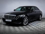 Mercedes-Benz E-Класс V (W213 S213 C238) Москва  - изображение 17