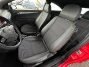 Opel Astra H Рестайлинг Тамбов  - изображение 30