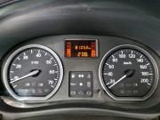 Nissan Almera III (G15) Петрозаводск  - изображение 37
