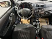 Lada (ВАЗ) Granta I Рестайлинг Курск  - изображение 27