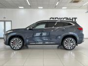 Exeed TXL I Рестайлинг 2 Волгоград  - изображение 43