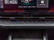 Changan CS55 Plus II Волгоград  - изображение 59