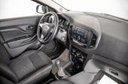 Lada (ВАЗ) XRAY I Пермь  - изображение 32