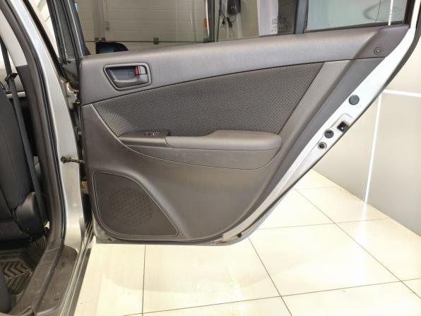 Hyundai Sonata V (NF) Рестайлинг с пробегом 2009 года, цена 582 000 рублей, 71000 км, седан, Автокод Объявления