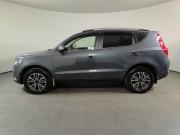 Geely Emgrand X7 I Рестайлинг 2 Уфа  - изображение 35