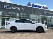 Mazda 3 II (BL) Рестайлинг Набережные Челны  - изображение 39