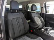 Haval H5 II Санкт-Петербург  - изображение 43