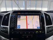 Toyota Land Cruiser 200 Series Рестайлинг 1 Волгоград  - изображение 61