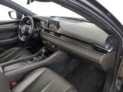 Mazda 6 III (GJ) Рестайлинг 2 Москва  - изображение 41