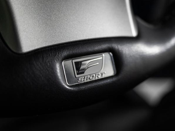 Lexus CT I с пробегом 2012 года, цена 1 500 000 рублей, 145273 км, хэтчбек, Автокод Объявления
