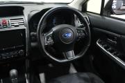 Subaru Levorg I Новокузнецк  - изображение 61