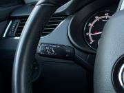 Skoda Octavia III (A7) Рестайлинг Санкт-Петербург  - изображение 38