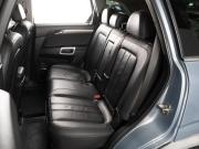 Opel Antara I Рестайлинг Тюмень  - изображение 29