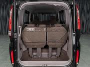 Honda Stepwgn V Тюмень  - изображение 40