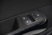 Opel Corsa D Рестайлинг II Сургут  - изображение 42