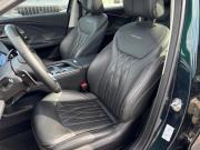 Chery Arrizo 8 Набережные Челны  - изображение 35