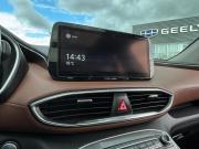 Hyundai Santa Fe IV Рестайлинг Набережные Челны  - изображение 55