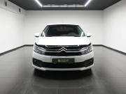 Citroen C4 II Рестайлинг Тверь  - изображение 23