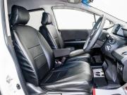 Honda Freed I Чита  - изображение 28
