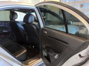 Geely Emgrand EC7 Чебоксары  - изображение 51