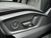 Audi Q7 II (4M) Рестайлинг Стерлитамак  - изображение 58