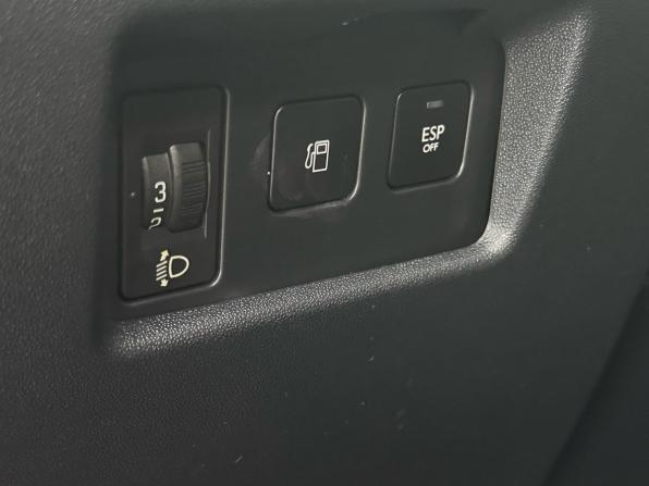 Citroen C4 II с пробегом 2012 года, цена 517 000 рублей, 139862 км, хэтчбек, Автокод Объявления