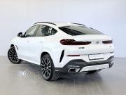 BMW X6 III (G06) Рестайлинг Воронеж  - изображение 47