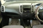 Nissan Wingroad III (Y12) Омск  - изображение 37