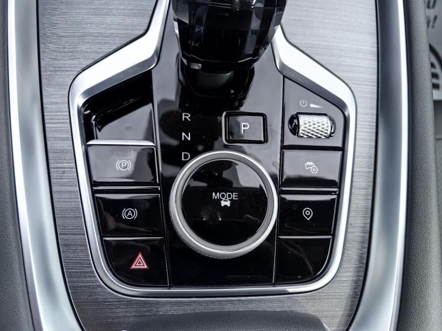 Chery Tiggo 7 Pro Max I Нижнекамск  - изображение 18