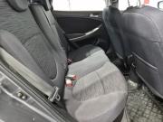 Hyundai Solaris I Рестайлинг Пермь  - изображение 38