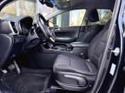 Kia Sportage IV Рестайлинг Пермь  - изображение 28