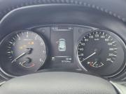Nissan Qashqai II Саратов  - изображение 24