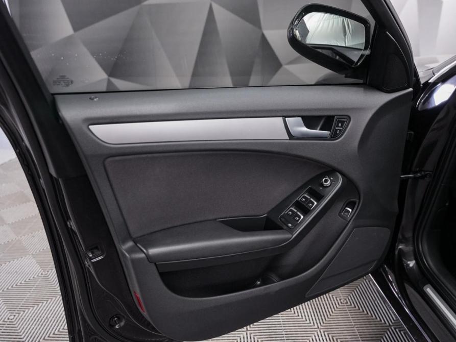 Audi A4 IV (B8) Рестайлинг Ульяновск  - изображение 16
