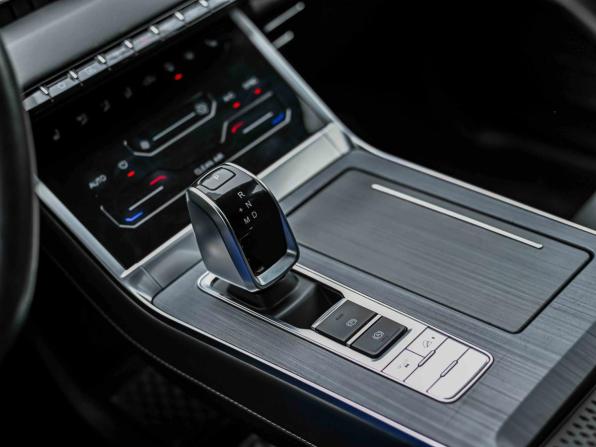 Chery Tiggo 7 Pro Max I с пробегом 2023 года, цена 1 670 000 рублей, 58084 км, внедорожник, Автокод Объявления