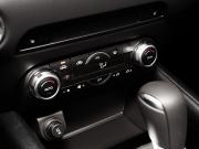 Mazda CX-5 II Рестайлинг Москва  - изображение 52