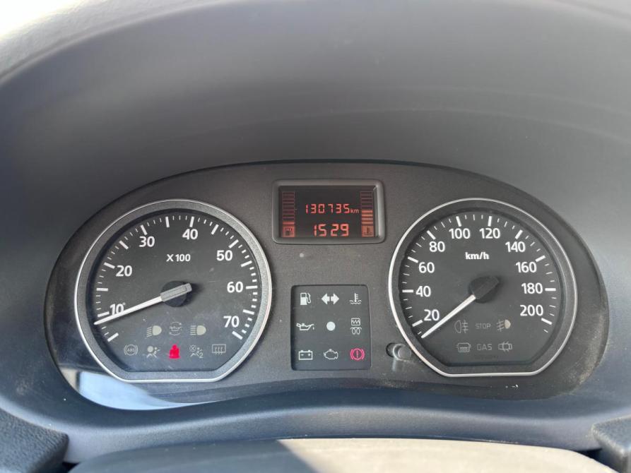 Nissan Almera III (G15) Самара  - изображение 12