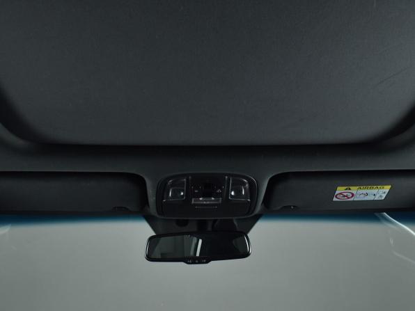 Kia Optima IV с пробегом 2018 года, цена 2 325 995 рублей, 125126 км, седан, Автокод Объявления
