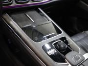 Jaecoo J8 Санкт-Петербург  - изображение 61